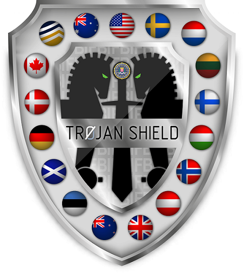 Operation_Trojan_Shield_Seal.png