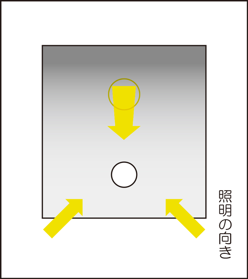 마도카 밀키 마린 조합 24.jpg