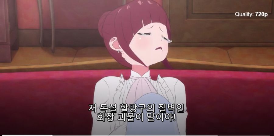 화면 캡처 2021-09-14 215503.png