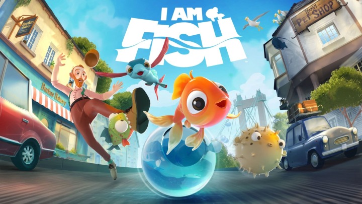 I-Am-Fish-Main-Art.jpg