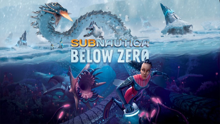 subnautica-below-zero-switch-hero.jpg