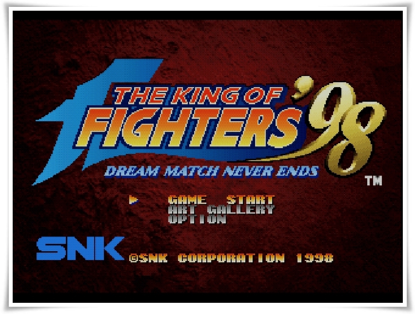 KOF9802.jpg