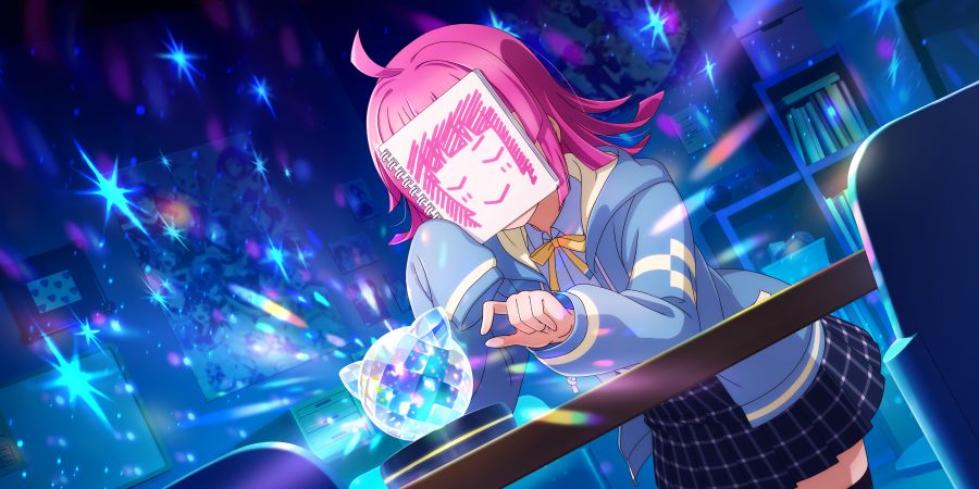 551UR-Tennoji-Rina-It-Doubles-as-a-Flashlight-Weather-Wizard-qX29Vt.png