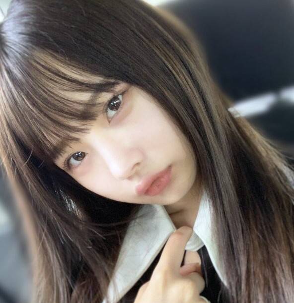 21세기 빻요미 AV 배우_1.png