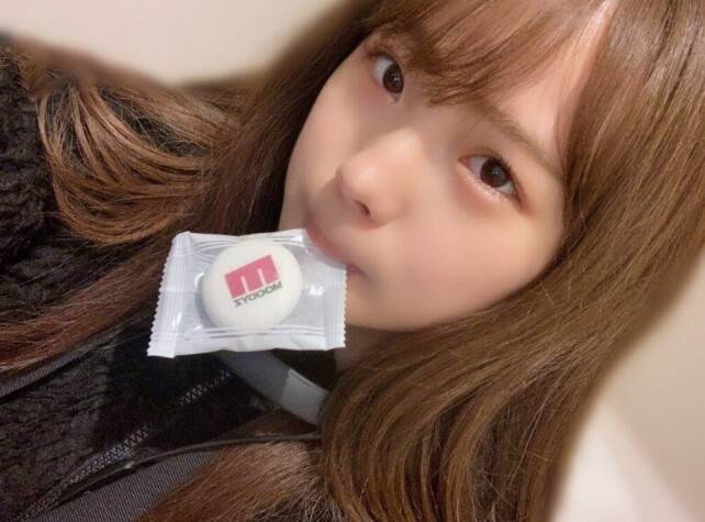 21세기 빻요미 AV 배우_2.png