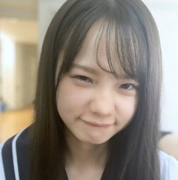 21세기 빻요미 AV 배우_3.png