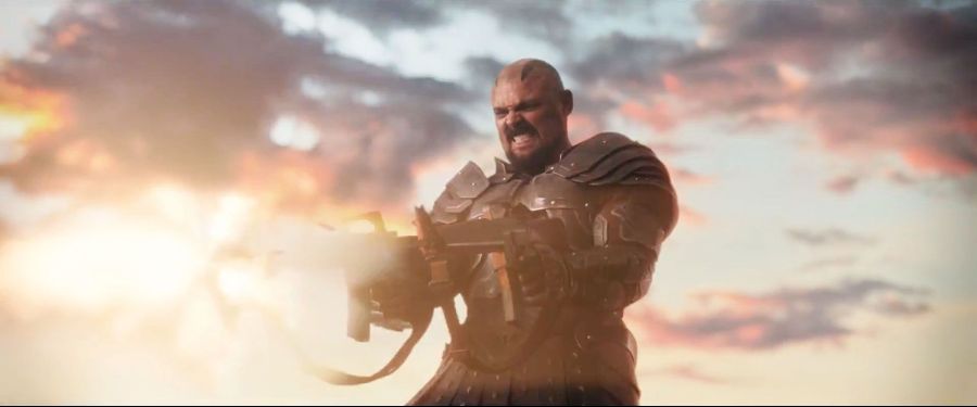 1491835390-karl-urban-skurge-executioner-thor-ragnarok.jpg