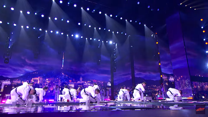 Screenshot 2021-09-15 at 23-34-59 World Taekwondo Demonstration Team Delivers an INCREDIBLE Performance - America's Got Tal[...].png