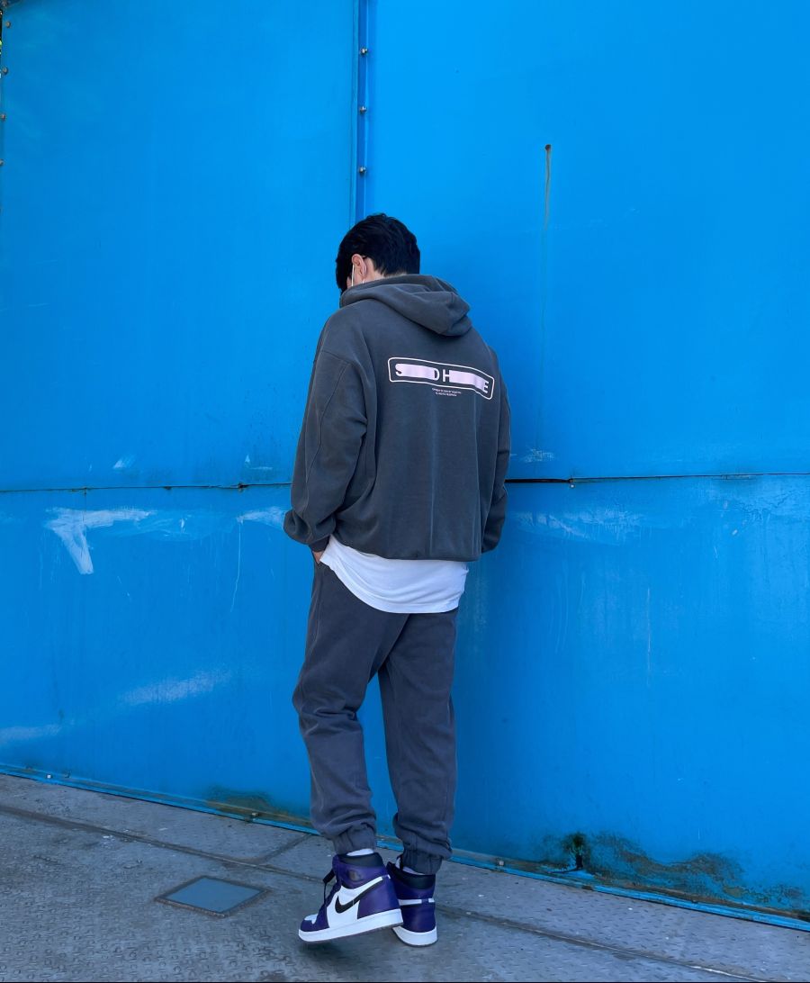 원신용 아이패드 추천 부탁드립니다!_1.jpg