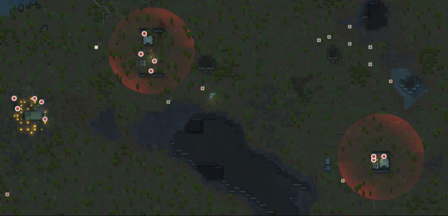 림월드) 아니 진짜 해도해도 너무하네 ㅋㅋㅋ_1.png