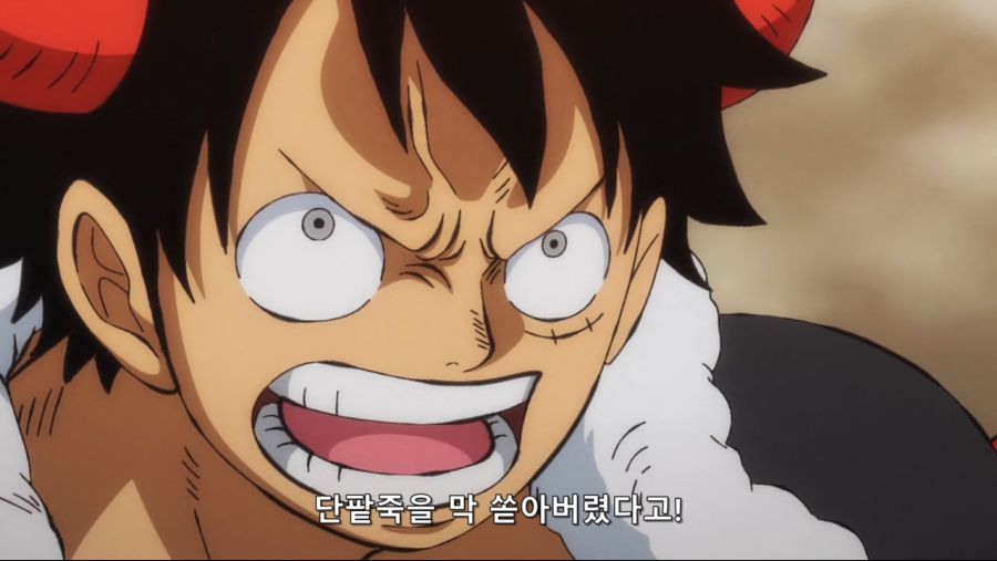 [Ohys-Raws] One Piece - 985 (CX 1280x720 x264 AAC).mp4_20210916_124737.905.jpg