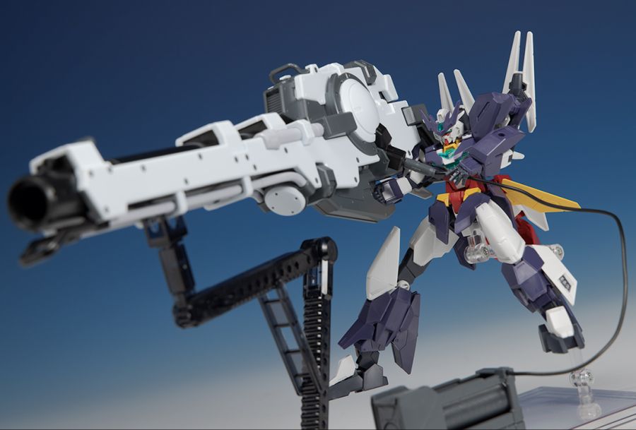 rg_hinubazooka048.jpg