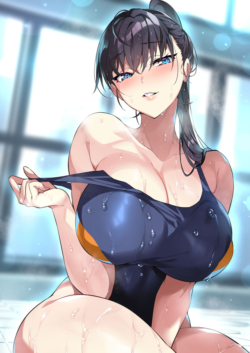 Anime-фэндомы-shuumatsu-no-harem-Anime-Ero-Swim-6908926.jpeg