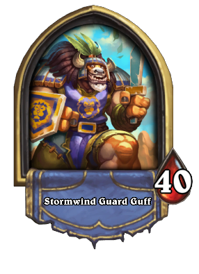 stormwind-guard-guff.png