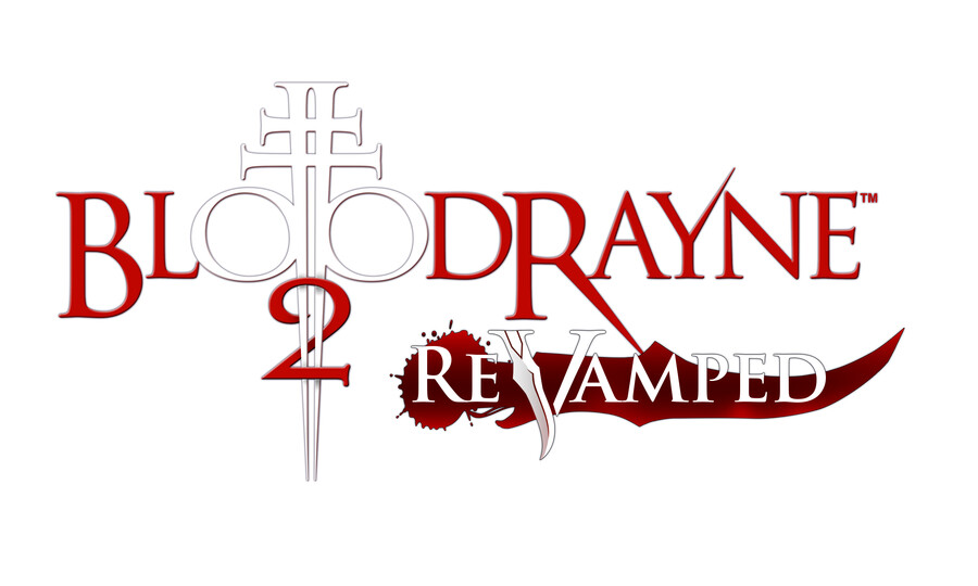 f_BR2_Revamped Logo.jpg