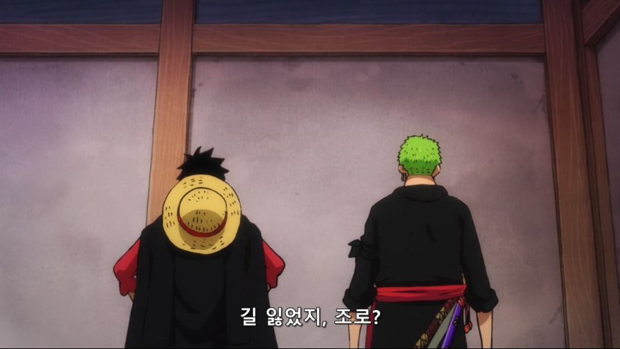 [Ohys-Raws] One Piece - 988 (CX 1280x720 x264 AAC).mp4_20210917_125104.746.jpg