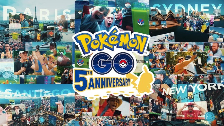 210917_Niantic, “Pokémon GO” 글로벌 출시 5주년 기념 특별 영상 공개!.jpg