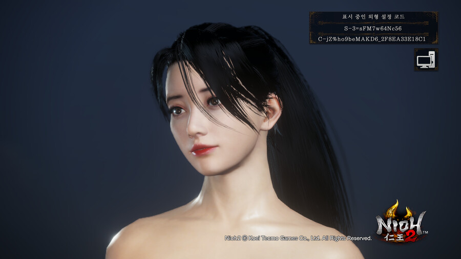 (PC커마)에픽크로스플레이 기념으로 다시 올려요. 수지, 아이유입니다._2.png