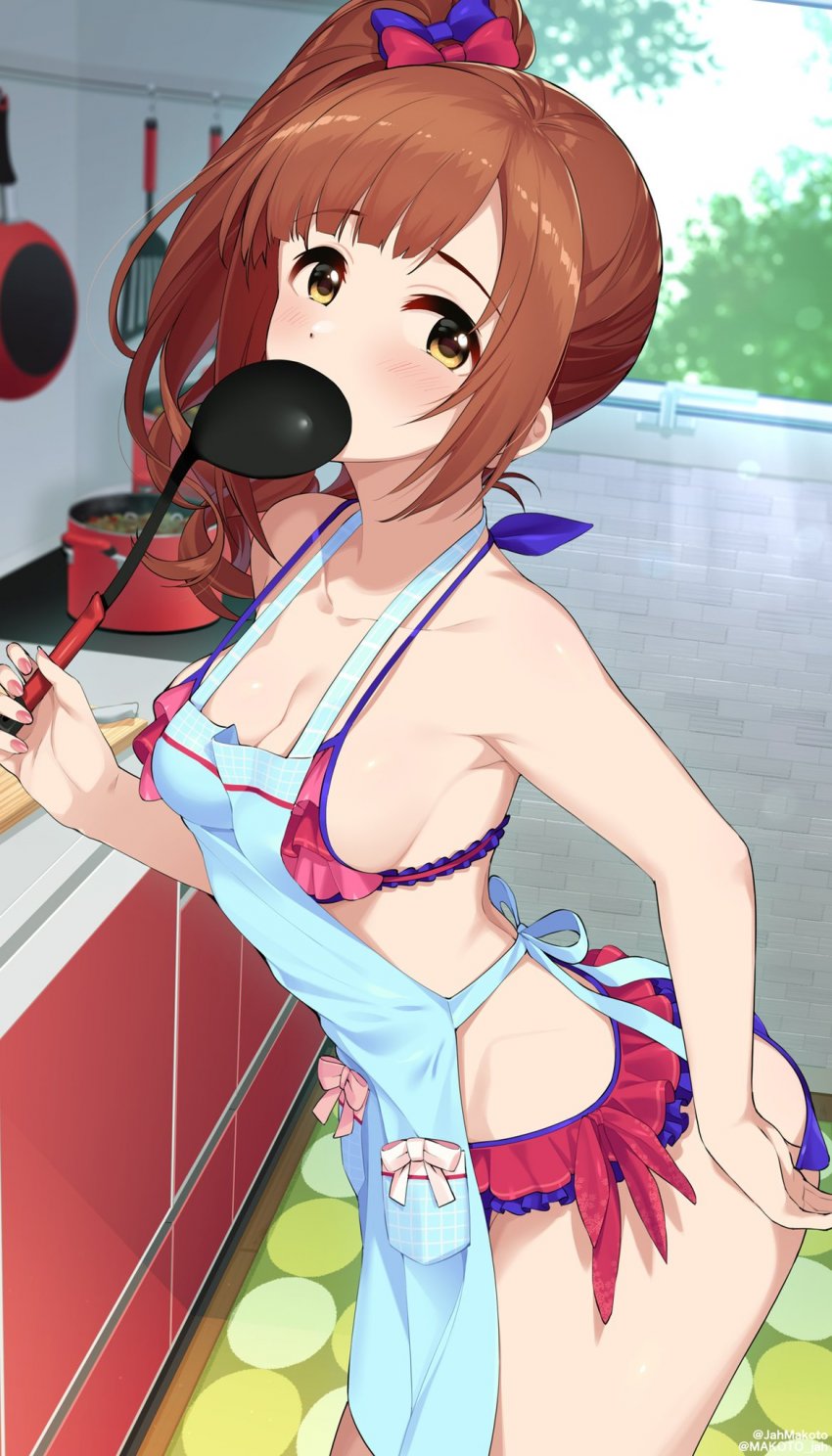 idolmaster-20210810-180312-000.jpg