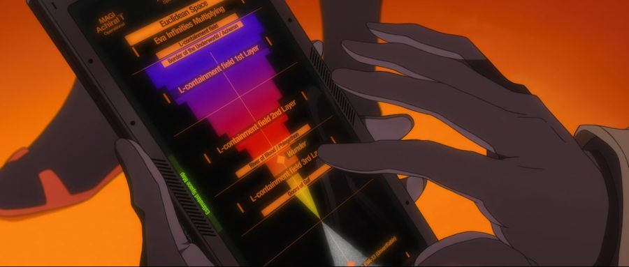 [Anime Time] Evangelion - 3.0+1.01 Thrice Upon a Time [Dual Audio][1080p][HEVC 10bit x265][AAC][Multi Sub].mkv_013844.291.jpg