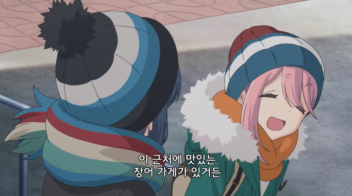 Cap 2021-09-18 07-41-09-284.jpg