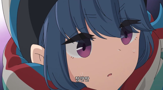 Cap 2021-09-18 07-41-26-925.jpg