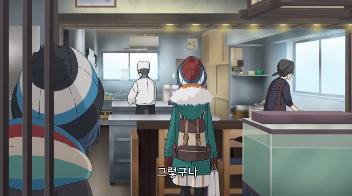 Cap 2021-09-18 07-41-31-314.jpg