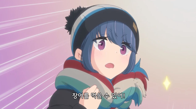 Cap 2021-09-18 07-41-39-274.jpg