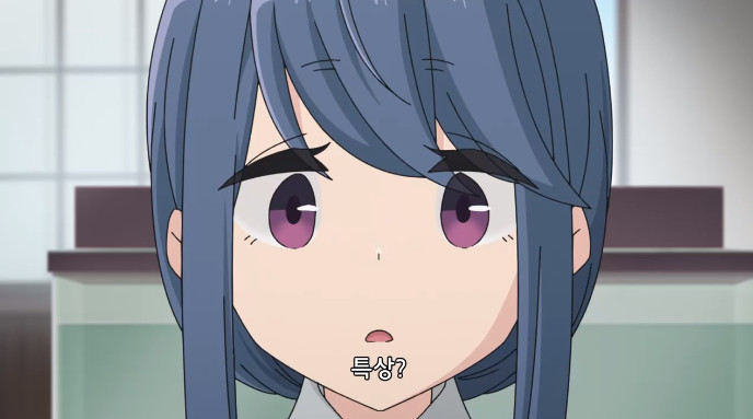 Cap 2021-09-18 07-42-20-849.jpg