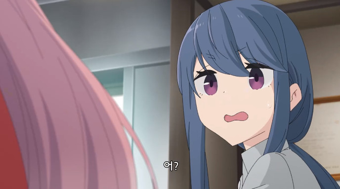 Cap 2021-09-18 07-43-42-843.jpg