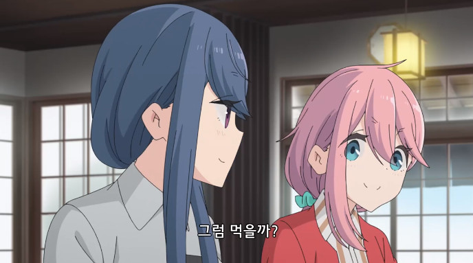 Cap 2021-09-18 07-44-36-349.jpg