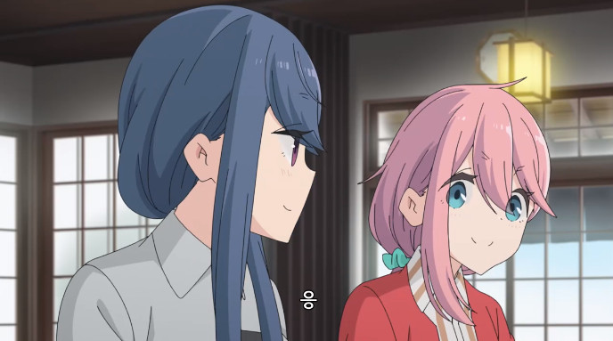 Cap 2021-09-18 07-44-37-466.jpg