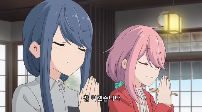 Cap 2021-09-18 07-44-39-102.jpg