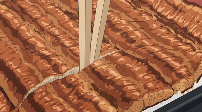 Cap 2021-09-18 07-44-41-105.jpg