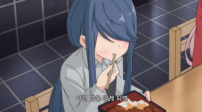 Cap 2021-09-18 07-45-40-351.jpg