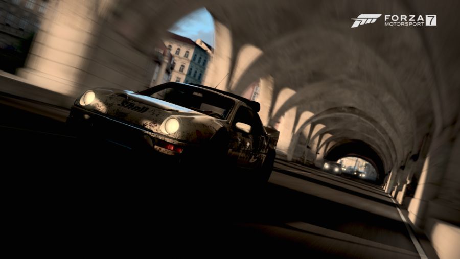 Forza Motorsport 7 (3).png