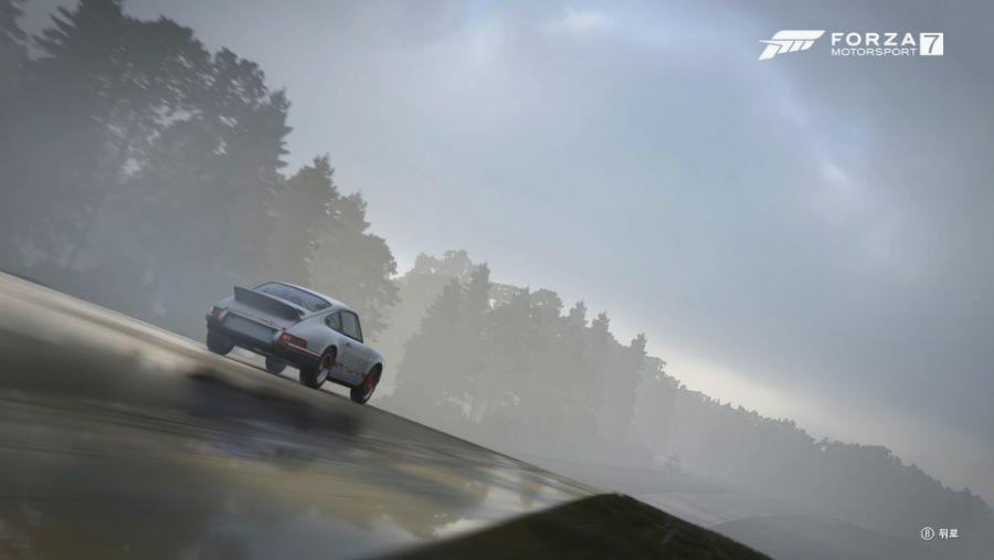 Forza Motorsport 7 (6).png
