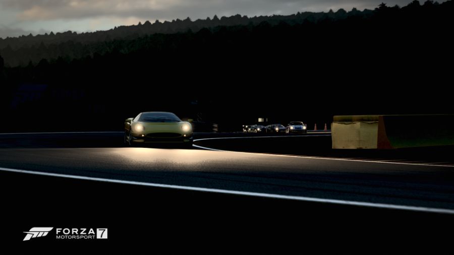 Forza Motorsport 7 (7).png