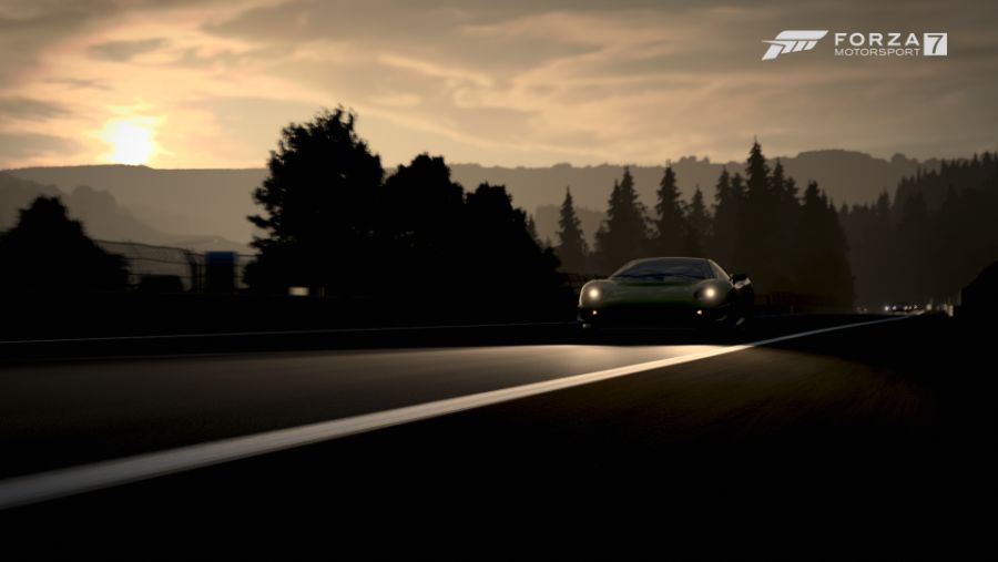 Forza Motorsport 7 (8).png