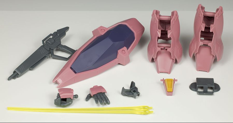 HGUC 1/144 멧사 F02형 지휘관기 해외 리뷰_2.jpg