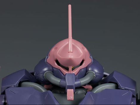 HGUC 1/144 멧사 F02형 지휘관기 해외 리뷰_10.jpg