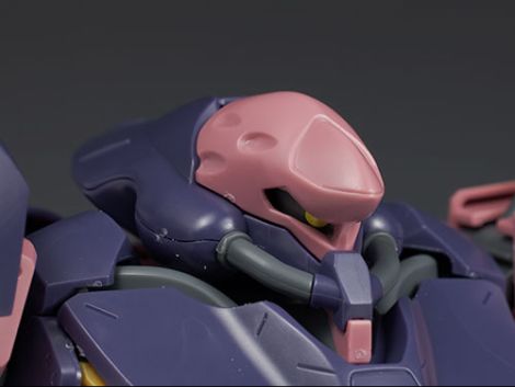 HGUC 1/144 멧사 F02형 지휘관기 해외 리뷰_14.jpg