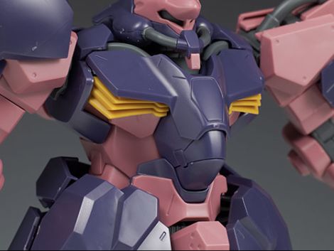 HGUC 1/144 멧사 F02형 지휘관기 해외 리뷰_15.jpg