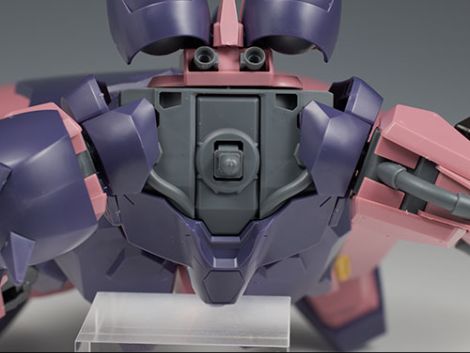 HGUC 1/144 멧사 F02형 지휘관기 해외 리뷰_16.jpg