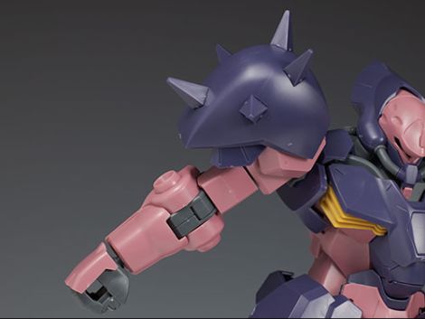 HGUC 1/144 멧사 F02형 지휘관기 해외 리뷰_19.jpg