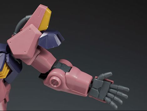 HGUC 1/144 멧사 F02형 지휘관기 해외 리뷰_21.jpg