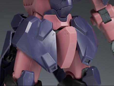 HGUC 1/144 멧사 F02형 지휘관기 해외 리뷰_25.jpg