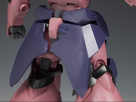 HGUC 1/144 멧사 F02형 지휘관기 해외 리뷰_26.jpg