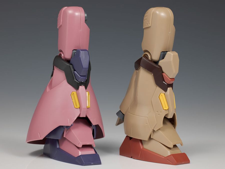 HGUC 1/144 멧사 F02형 지휘관기 해외 리뷰_30.jpg