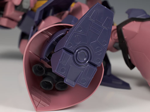 HGUC 1/144 멧사 F02형 지휘관기 해외 리뷰_32.jpg